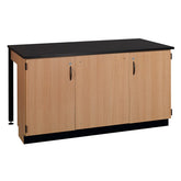 Phenolic Top Two Student Table 84000 K36 24